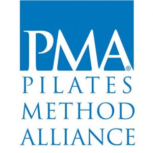 PMA – Pilates Method Alliance