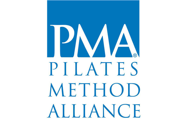 Pilates Method Alliance