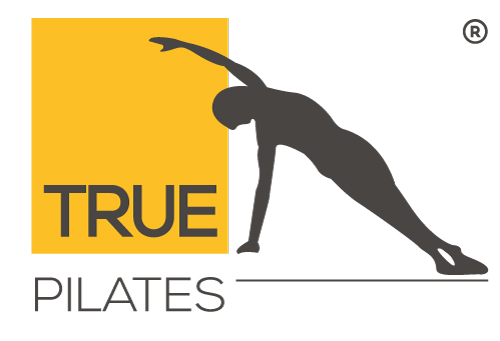 Scuole Approvate True Pilates