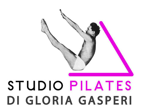 Scuole Approvate Studio Pilates di Gloria Gasperi