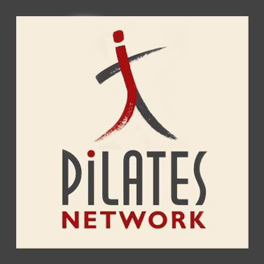 Pilates Network