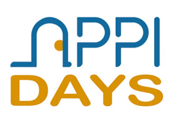 Arrivano gli APPI DAYS