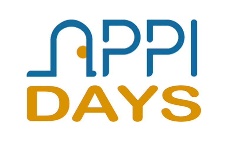 Evento Appi Days - APPI