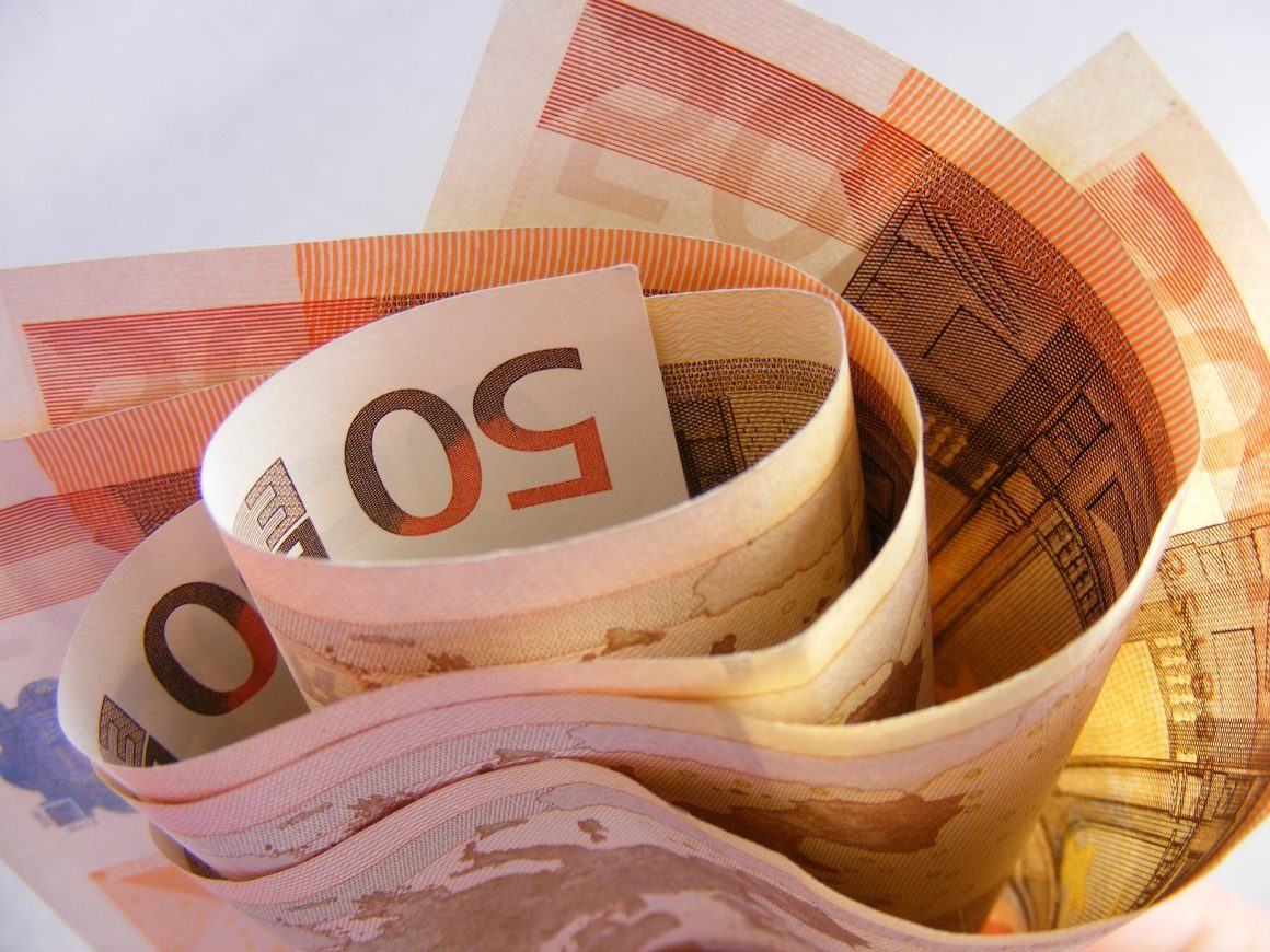 Bonus per i professionisti Bonus per i professionisti