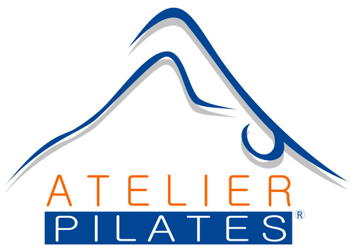 New Atelier Pilates - APPI