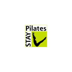 In arrivo i codici ATECO dedicati ai professionisti e agli studi di Pilates