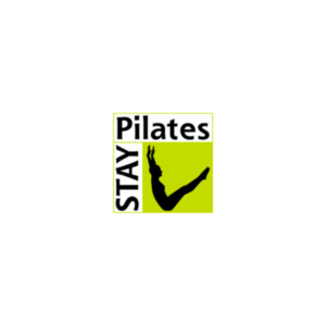 Non spacciatelo per Pilates!