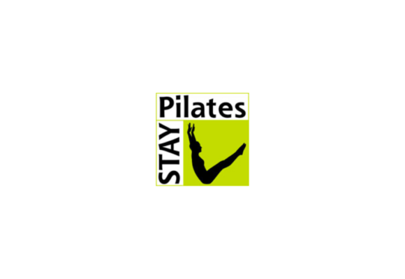 Consigli per la ripresa autunnale con il Pilates