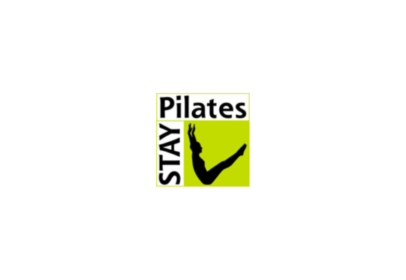 In arrivo i codici ATECO dedicati ai professionisti e agli studi di Pilates
