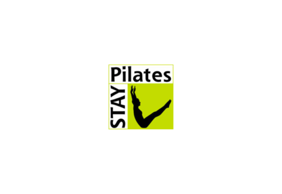 Non spacciatelo per Pilates!