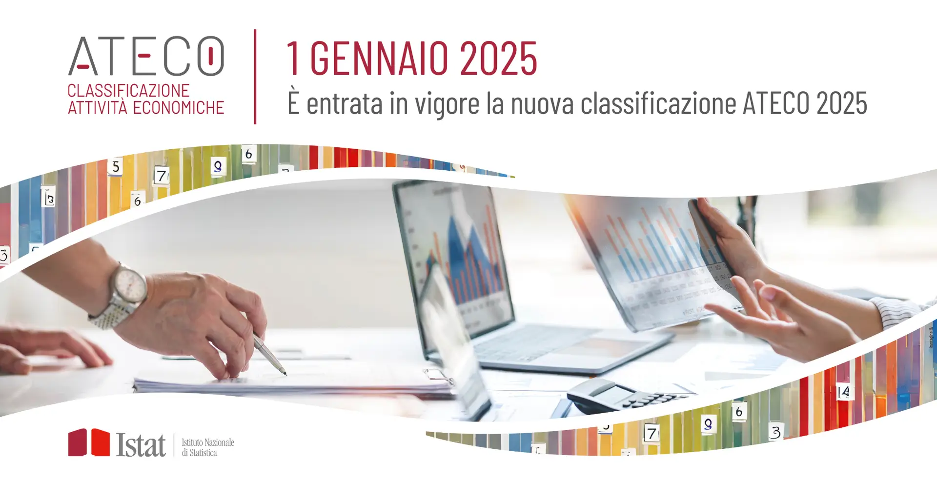 Banner_Enti_Ateco2025
