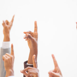 APPI indice l’Assemblea Ordinaria 2025