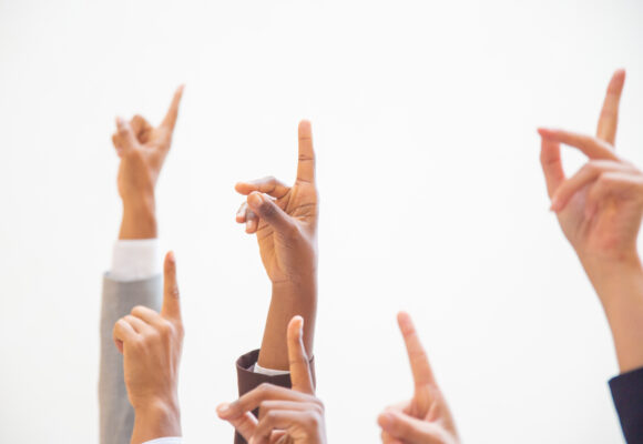 APPI indice l’Assemblea Ordinaria 2025