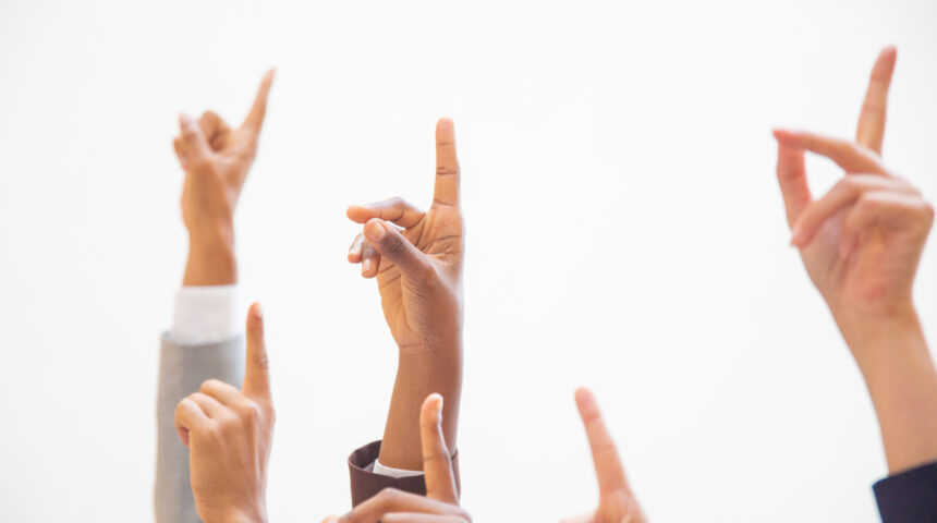 APPI indice l’Assemblea Ordinaria 2025 APPI indice l’Assemblea Ordinaria 2025