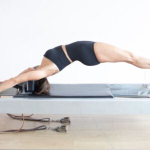 Innovazione è sempre evoluzione?