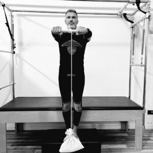 La Bean Bag: un attrezzo da rispolverare