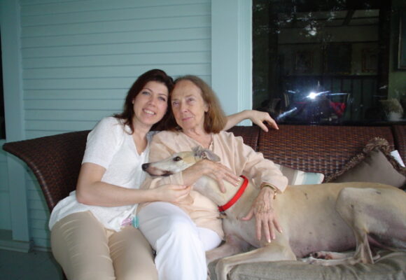 I “First Generation Teachers”, gli “Elders” e gli altri protagonisti storici: chi ha veramente ereditato e trasmesso il Contrology?