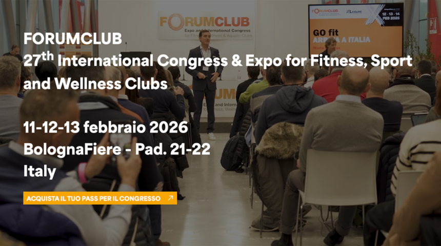 APPI a Forumclub APPI a Forumclub