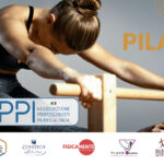 Poster APPI a RiminiWellness