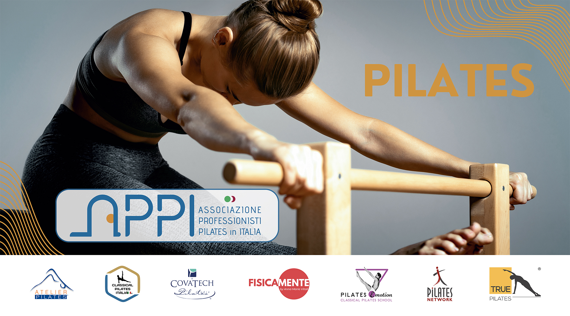 Poster APPI a RiminiWellness