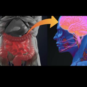 Emozioni… la base di ciò che siamo, la base della nostra salute
