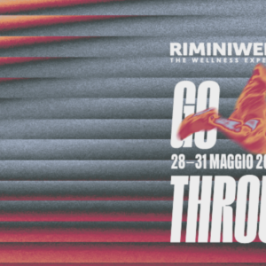 APPI torna a RiminiWellness