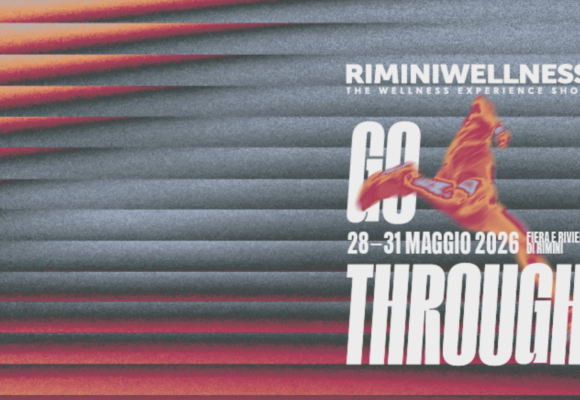 APPI torna a RiminiWellness